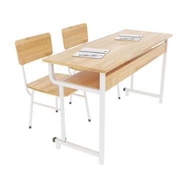 Bàn ghế học sinh BHS-19-05CS