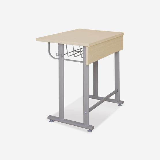 Bàn học sinh Xuân Hòa BHS-03FT