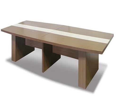 Bàn họp văn phòng 190 BH36C