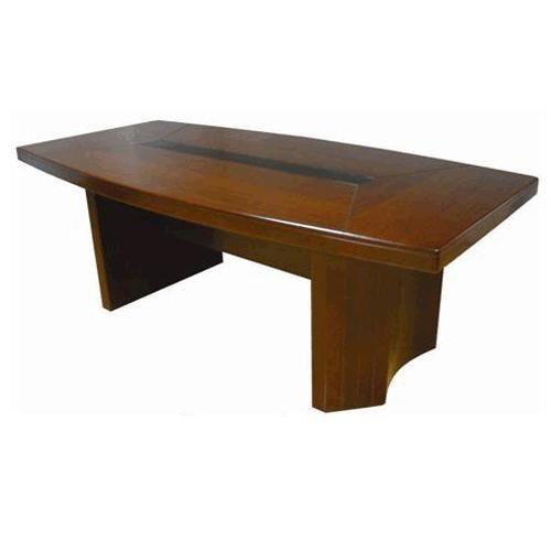 Bàn họp BH-01-00 PU