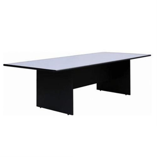 Bàn họp BHCN-01-00