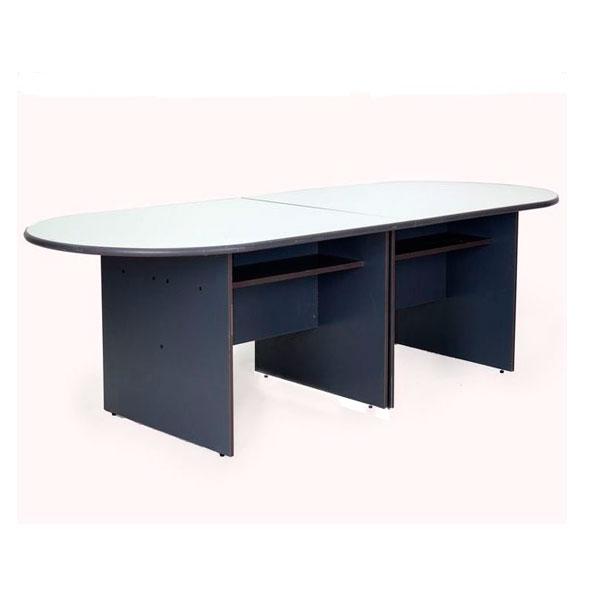 Bàn họp BHE-05-00