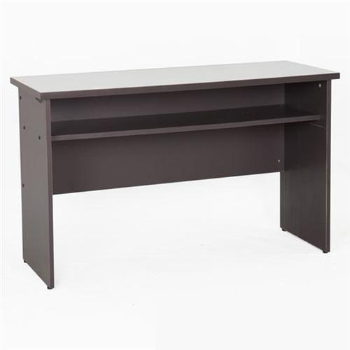 Bàn họp BHG-02-00