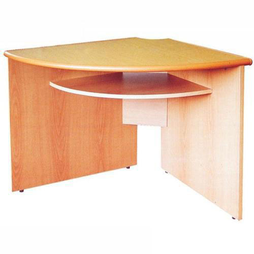 Bàn họp góc BCG-03-00