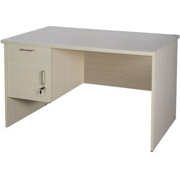 Bàn nhân viên BVP-3S-02B