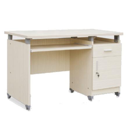 Bàn văn phòng Xuân Hòa BVP-4S-15HB