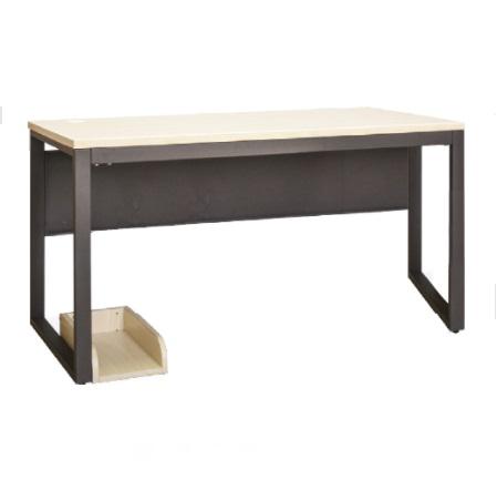 Bàn chân sắt BVP-5S-07