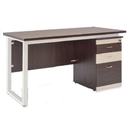 Bàn chân sắt BVP-5S-10