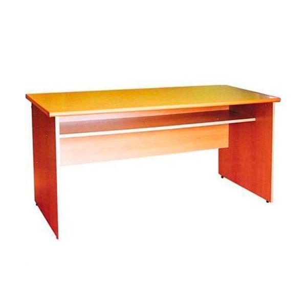 B&agrave;n l&agrave;m việc BHG-01-00