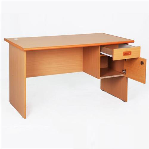 B&agrave;n l&agrave;m việc BVP-03-00B