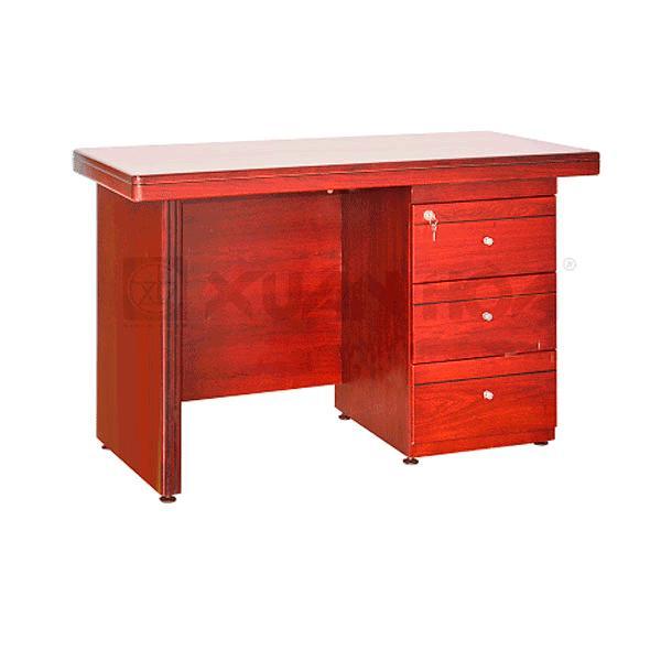 Bàn làm việc BVP-05-00 PU