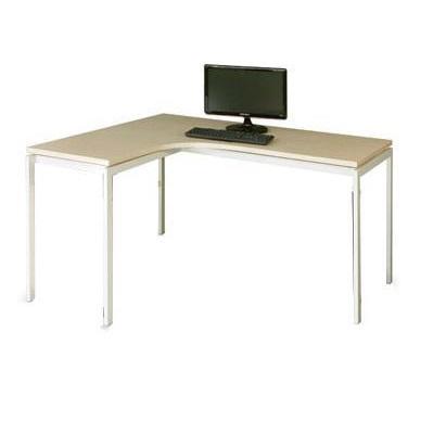 Bàn góc lệch trái 190 BLT14-CH