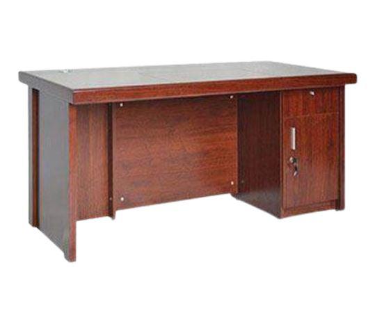 Bàn làm việc BVP-06-01 PU