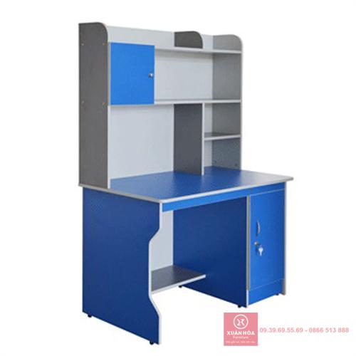 Bàn ghế học sinh BHS-13-08