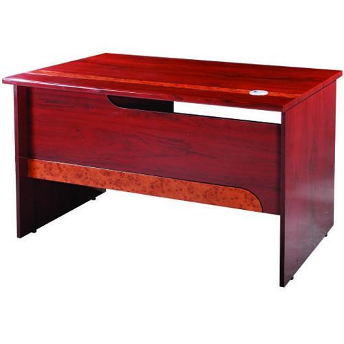 Bàn làm việc văn phòng PTOD1200D