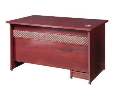 Bàn làm việc PTOD1200F