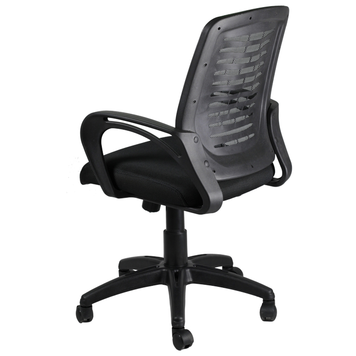 Ghế xoay lưới Hòa Phát GL109