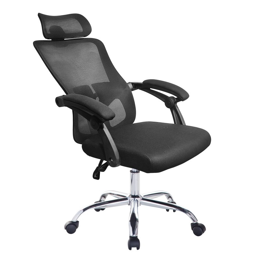 Ghế lưới trưởng phòng PT358G