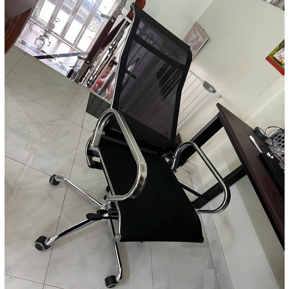 Ghế lưới cao cấp GL320