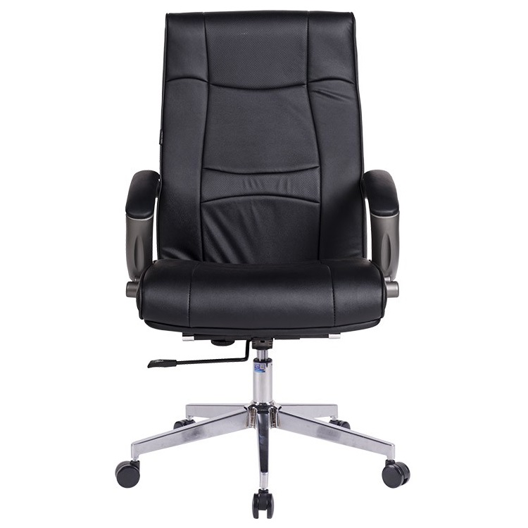 Ghế da trưởng phòng SG904