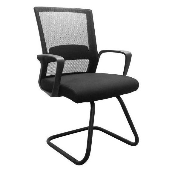 Ghế chân quỳ lưới PTH-42Q