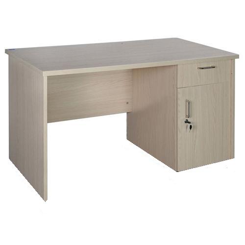 Bàn làm việc ST1200HL3C