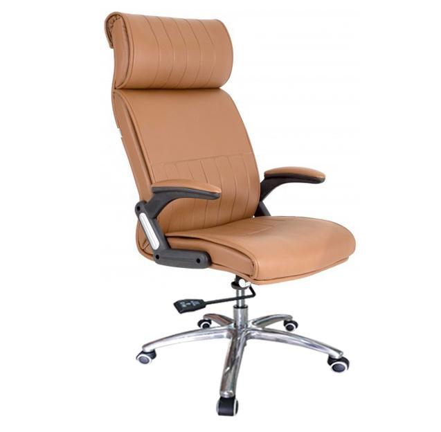 Ghế giám đốc cao cấp PTG-20