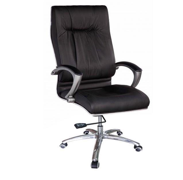 Ghế giám đốc hiện đại PTG-06