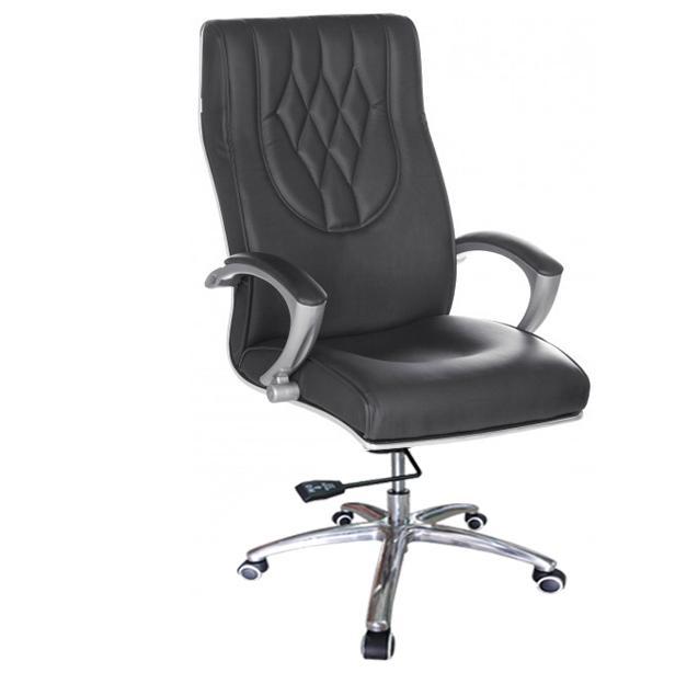 Ghế giám đốc hiện đại PTG-07