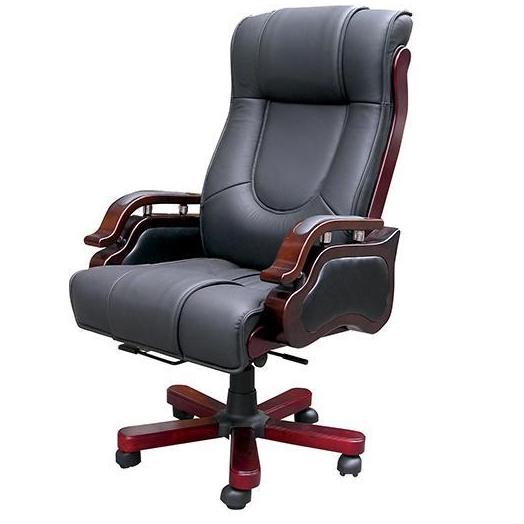 Ghế giám đốc TQ01