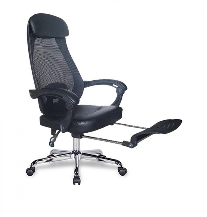 Ghế lưới lãnh đạo GL323