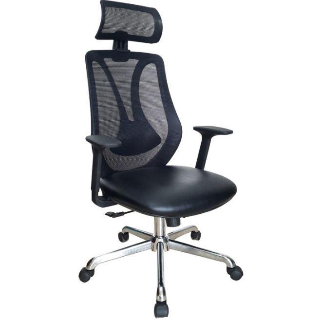 Ghế lưới lãnh đạo GL335