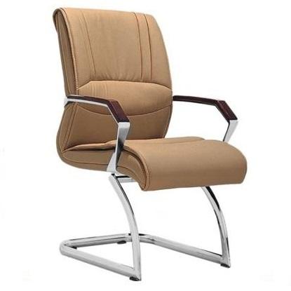 Ghế phòng họp PT204C