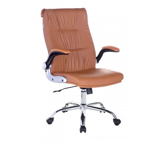 Ghế trưởng phòng cao cấp PTT-N344