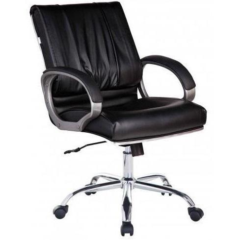 Ghế trưởng phòng nhập khẩu PTT-N332