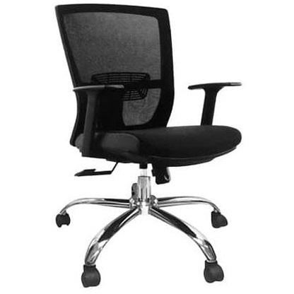 Ghế xoay văn phòng PT125B