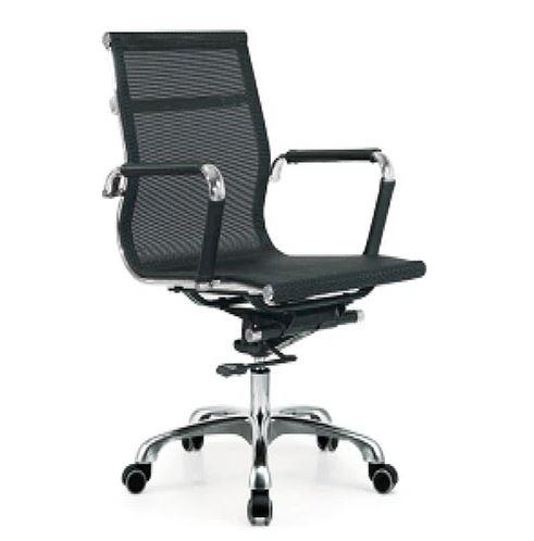 Ghế xoay lưới cao cấp PT316B