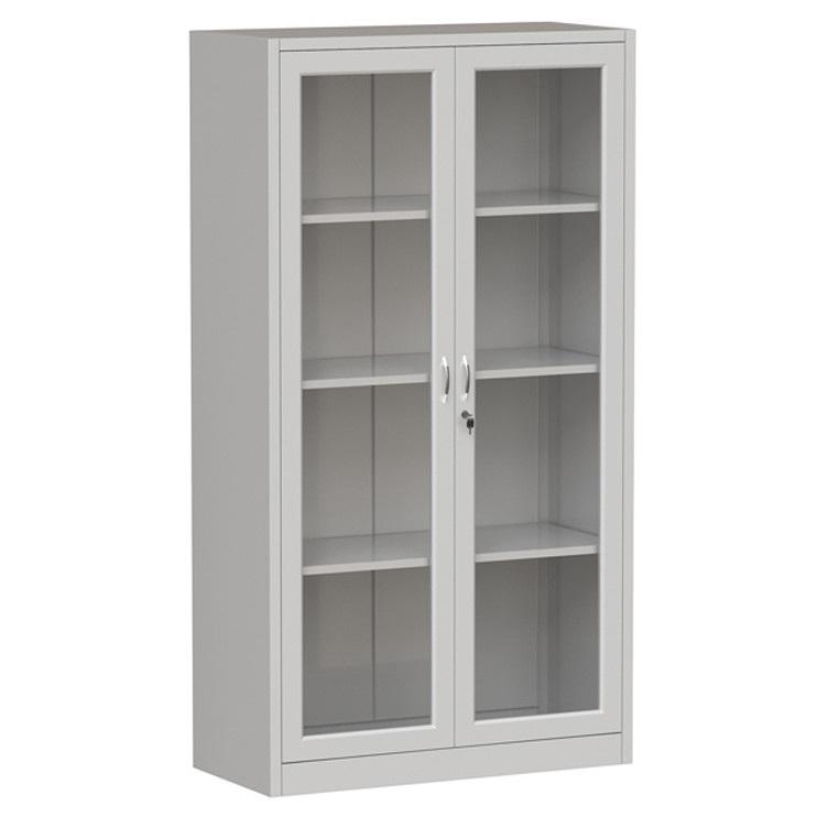 Tủ sắt văn phòng TU09CK