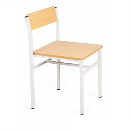 Ghế học sinh GS-19-13