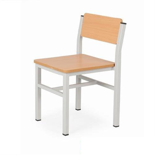 Ghế học sinh GS-19-14