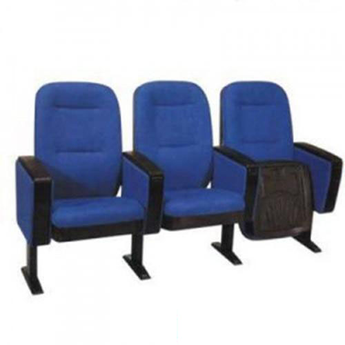 Gháº¿ há»i trÆ°á»ng bá»c ná» GS-32-04