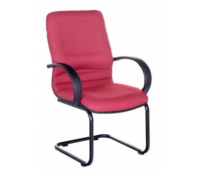 Ghế họp chân quỳ PTQ-01