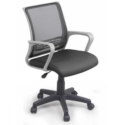 Ghế nhân viên 190 GX302B-N