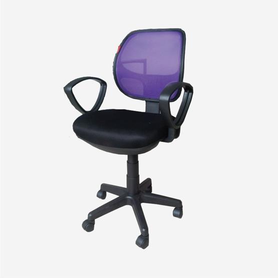 Ghế nhân viên GNV-06-01
