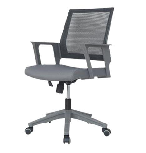 Ghế nhân viên GNV-10-00