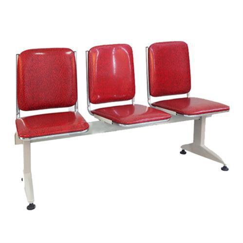 Ghế phòng chờ GS-31-00H
