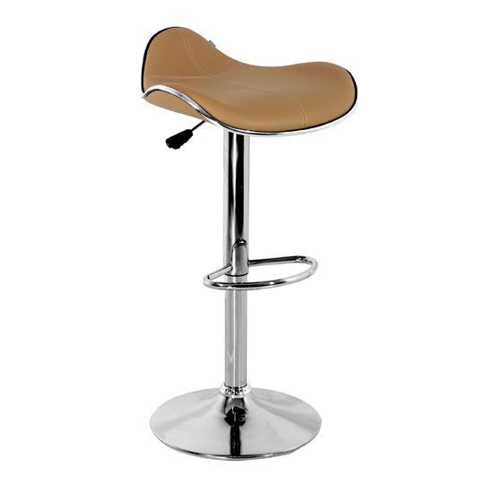 Ghế quầy bar B11.1