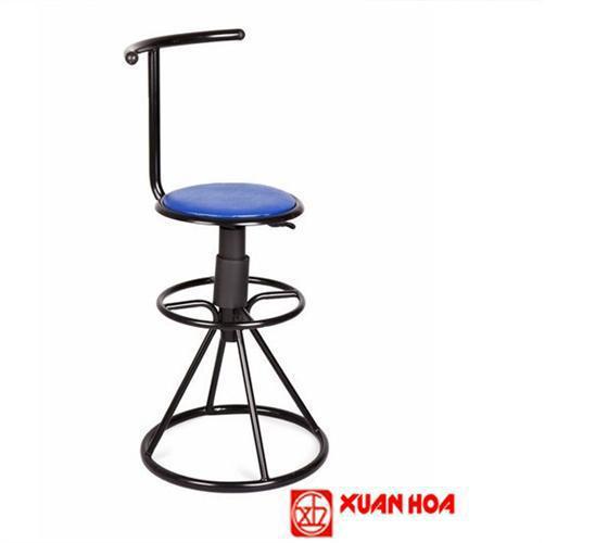 Ghế quầy bar GXM-22-00