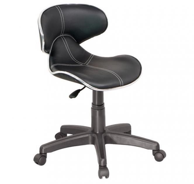 Ghế xoay nhân viên GX10.2