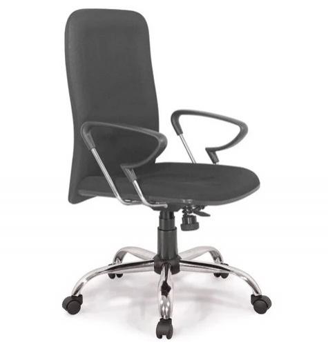 Ghế xoay văn phòng GX08B-M